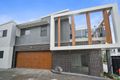 Property photo of 32 Charles Street Warners Bay NSW 2282