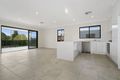 Property photo of 32 Charles Street Warners Bay NSW 2282