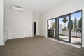 Property photo of 32 Charles Street Warners Bay NSW 2282