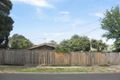 Property photo of 8 Banyan Drive Frankston VIC 3199