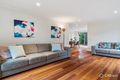 Property photo of 7/162 Albert Avenue Boronia VIC 3155