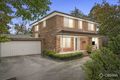 Property photo of 7/162 Albert Avenue Boronia VIC 3155