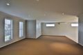 Property photo of 8 Fallon Drive Middle Ridge QLD 4350