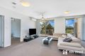 Property photo of 23/10 Merriville Road Kellyville Ridge NSW 2155