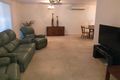 Property photo of 85 Arnica Crescent Bald Hills QLD 4036