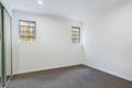 Property photo of LOT 2/7 Gosford Street Mount Gravatt QLD 4122
