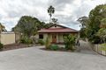 Property photo of 4A Curlew Crescent Eagleby QLD 4207
