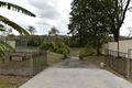 Property photo of 4A Curlew Crescent Eagleby QLD 4207