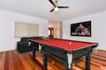 Property photo of 4A Curlew Crescent Eagleby QLD 4207