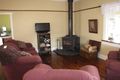 Property photo of 22 Station Street Erica VIC 3825