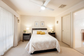 Property photo of 61 Michelle Avenue Lavington NSW 2641