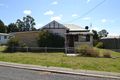 Property photo of 2 Donely Street Oakey QLD 4401