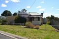 Property photo of 2 Donely Street Oakey QLD 4401