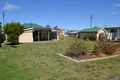 Property photo of 2 Donely Street Oakey QLD 4401