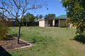 Property photo of 2 Donely Street Oakey QLD 4401