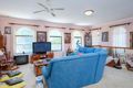 Property photo of 4 Quambone Street Worongary QLD 4213