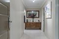 Property photo of 27 Rousham Road Landsdale WA 6065