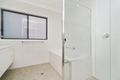 Property photo of 32 Charles Street Warners Bay NSW 2282