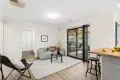 Property photo of 7 Rosebank Crescent Hillbank SA 5112