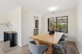 Property photo of 7 Rosebank Crescent Hillbank SA 5112