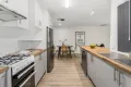 Property photo of 7 Rosebank Crescent Hillbank SA 5112
