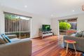 Property photo of 7/162 Albert Avenue Boronia VIC 3155