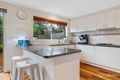 Property photo of 7/162 Albert Avenue Boronia VIC 3155