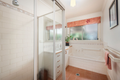 Property photo of 61 Michelle Avenue Lavington NSW 2641