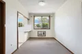 Property photo of 16 Malvern Road Miranda NSW 2228