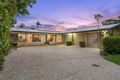 Property photo of 64 Upper Rosemount Road Rosemount QLD 4560