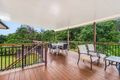 Property photo of 64 Upper Rosemount Road Rosemount QLD 4560