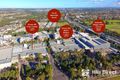 Property photo of 23/10 Merriville Road Kellyville Ridge NSW 2155