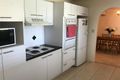 Property photo of 85 Arnica Crescent Bald Hills QLD 4036