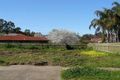 Property photo of 55 Second Avenue Klemzig SA 5087