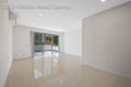 Property photo of 25/2-4 Maida Road Epping NSW 2121