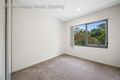Property photo of 25/2-4 Maida Road Epping NSW 2121