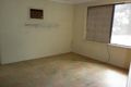 Property photo of 26 North West Terrace Morgan SA 5320