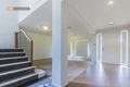 Property photo of 18 Seafarer Way Point Cook VIC 3030