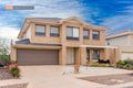Property photo of 18 Seafarer Way Point Cook VIC 3030