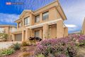 Property photo of 18 Seafarer Way Point Cook VIC 3030