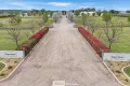 Property photo of 87 Eipper Road Yoogali NSW 2680