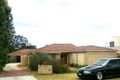 Property photo of 1/89 Edgecumbe Street Como WA 6152