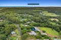 Property photo of 64 Upper Rosemount Road Rosemount QLD 4560