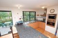 Property photo of 5B Southgate Road Langford WA 6147