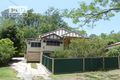 Property photo of 228 Summerland Way Kyogle NSW 2474