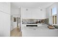 Property photo of 197-199 Beach Street Coogee NSW 2034