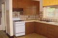 Property photo of 128 Nanson Street Wembley WA 6014