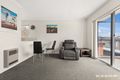 Property photo of 13/16 Discovery Street Red Hill ACT 2603