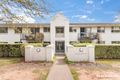 Property photo of 13/16 Discovery Street Red Hill ACT 2603