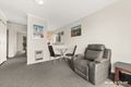 Property photo of 13/16 Discovery Street Red Hill ACT 2603